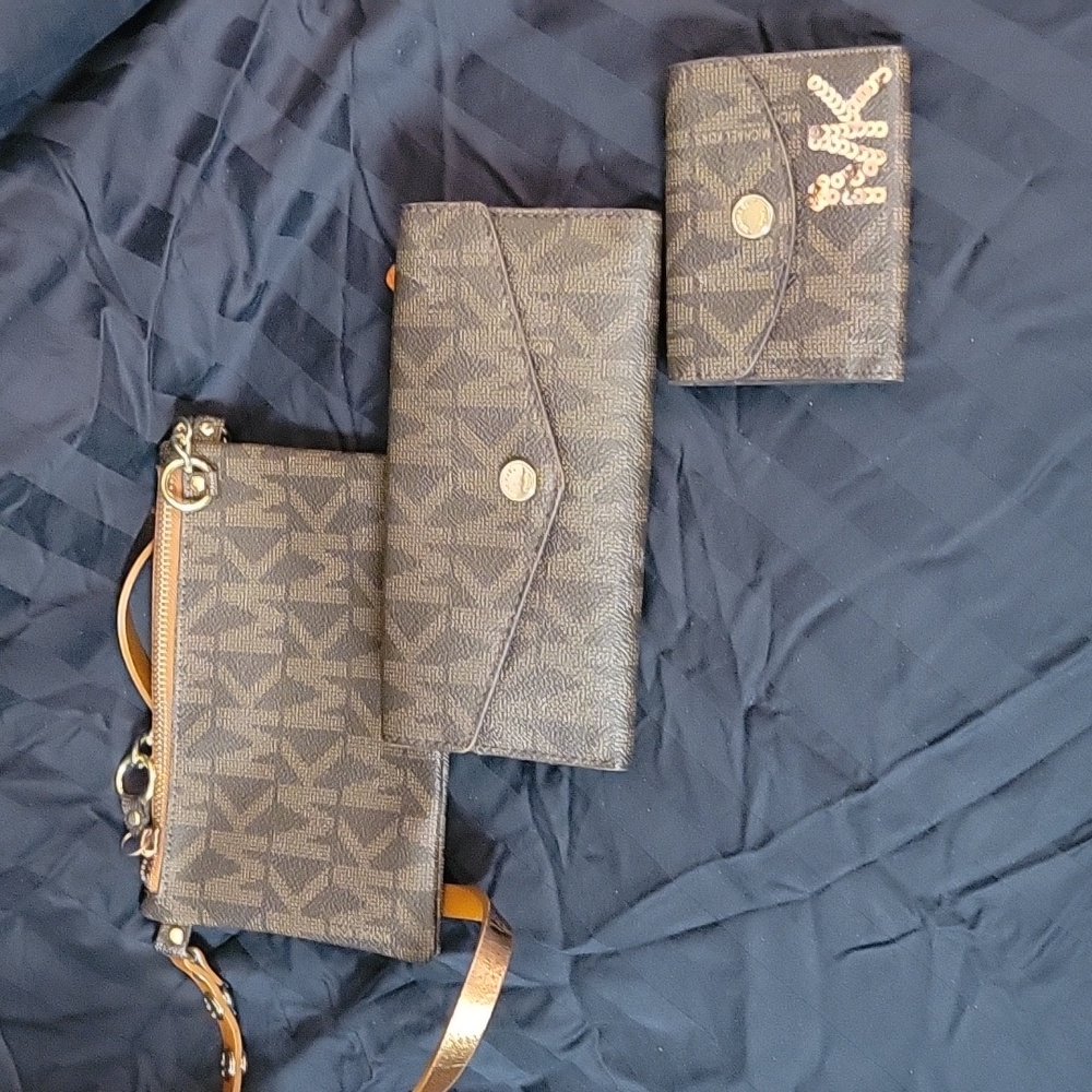 Micheal Kors